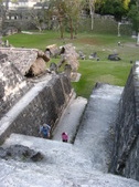 Enlarge photo 55