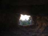 Enlarge photo 57