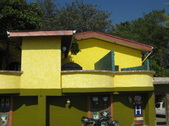 Enlarge photo 67