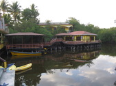 Enlarge photo 72