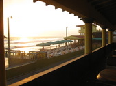 Enlarge photo 74