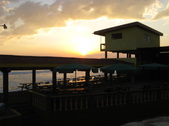 Enlarge photo 75