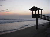 Enlarge photo 76