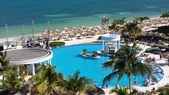 Jamaica