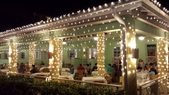 Enlarge photo 33