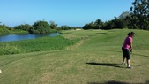Enlarge photo 34