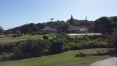 Enlarge photo 35