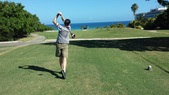 Enlarge photo 37