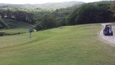 Enlarge photo 41