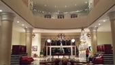 Enlarge photo 43