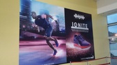 Enlarge photo 46