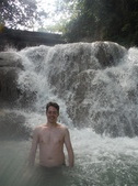 Enlarge photo 25