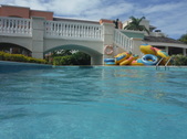 Enlarge photo 45