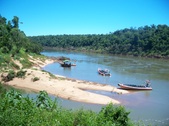 Enlarge photo 52