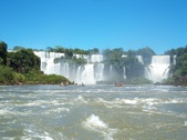 Enlarge photo 53