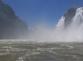 Enlarge photo 54