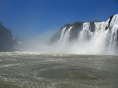 Enlarge photo 55