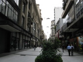 Enlarge photo 1