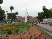 Enlarge photo 3