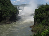 Enlarge photo 27