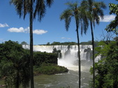 Enlarge photo 28