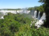 Enlarge photo 34