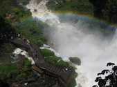 Enlarge photo 35