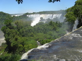 Enlarge photo 36