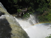 Enlarge photo 37