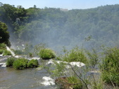 Enlarge photo 38