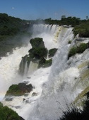 Enlarge photo 39