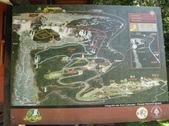 Enlarge photo 40