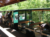 Enlarge photo 41