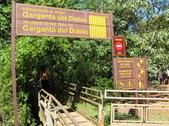 Enlarge photo 42