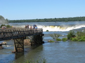 Enlarge photo 43