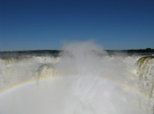 Enlarge photo 44
