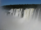 Enlarge photo 45