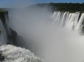 Enlarge photo 46