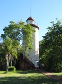 Enlarge photo 48