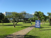 Enlarge photo 49