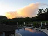 Enlarge photo 50