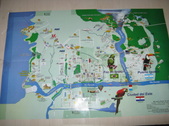 Enlarge photo 57