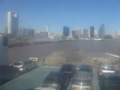 Enlarge photo 62