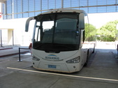Enlarge photo 63