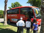 Enlarge photo 64