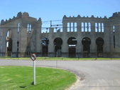 Enlarge photo 65