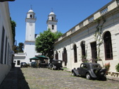 Enlarge photo 66