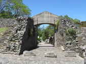 Enlarge photo 68