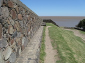 Enlarge photo 69