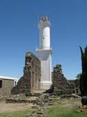 Enlarge photo 70